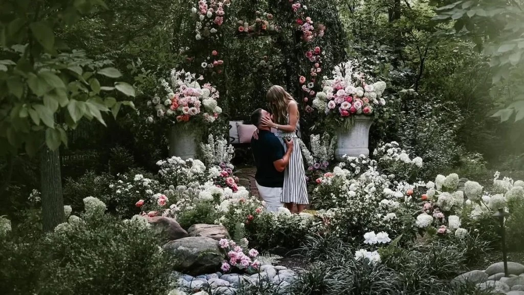 Taylor Swift and Travis Kelce’s Wedding Guest List: An Unprecedented Assembly of Stars at Madison Square Garden