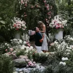 Taylor Swift and Travis Kelce’s Wedding Guest List: An Unprecedented Assembly of Stars at Madison Square Garden