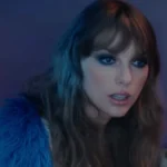 Taylor Swift to Maintain Absolute Creative Control Over Travis Kelce Wedding Footage Amid Reports of Highly Managed Professional Documentation