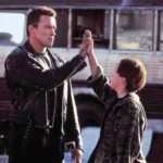 Terminator 2: Judgment Day Will Be Back in Theaters This August