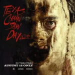 Texas Chain Saw Day 2026 Celebrates Horror Icon with Theatrical Screenings and Innovative Animation