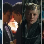 The 2026 Emmy Eligibility Window: Understanding What’s In and What’s Out