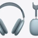 The AirPods Max 2 Are $100 Off Right Now