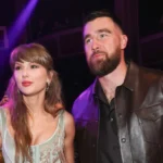 The Anticipated Nuptials of Taylor Swift and Travis Kelce: Unraveling the Secrecy Surrounding the Alleged Madison Square Garden Spectacle
