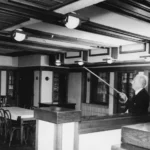 The Architectural Legacy of Frank Lloyd Wright in Chicago: A Comprehensive Guide to the Forge of American Modernism