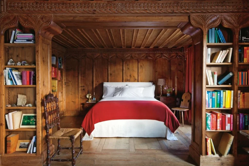 The Best Adjustable Bed Frames for 2024 and 2025: A Comprehensive Guide to Modern Sleep Technology