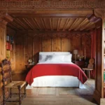 The Best Adjustable Bed Frames for 2024 and 2025: A Comprehensive Guide to Modern Sleep Technology