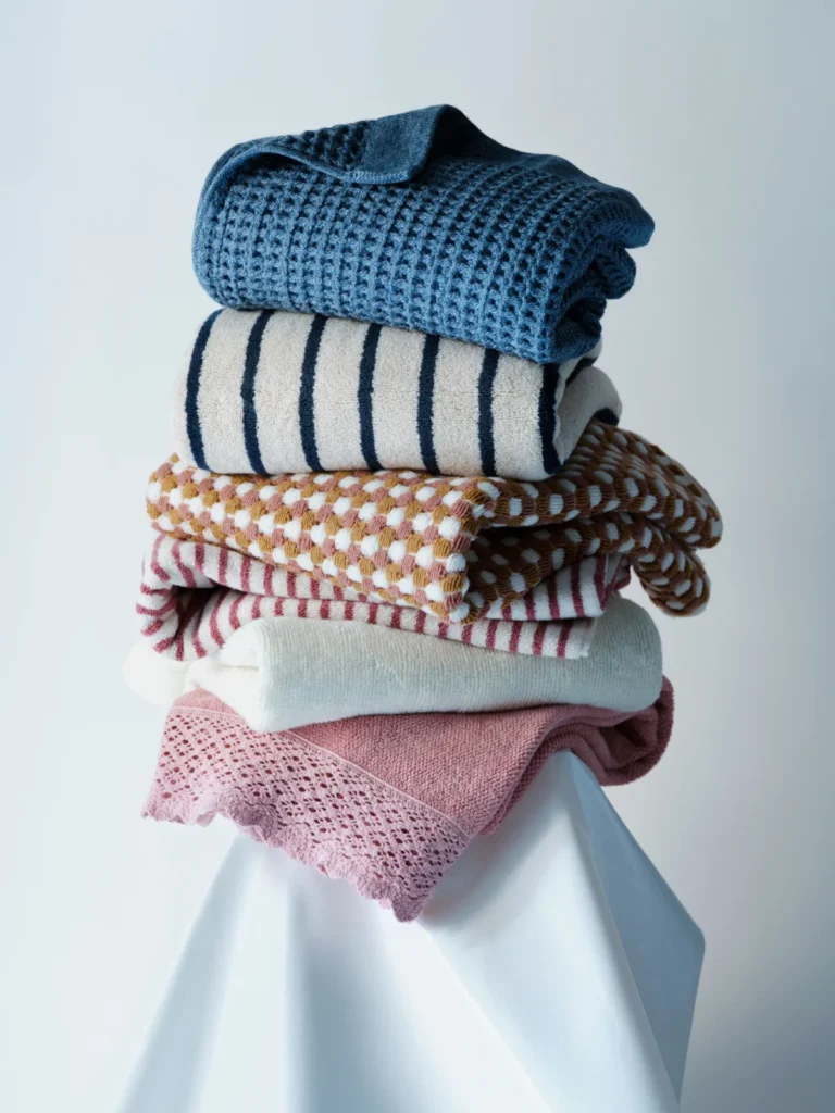 The Best Bath Towels for a Spa-Inspired Home Transformation: A Comprehensive Review of Quality Absorbency and Aesthetic Design
