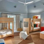 The Best Bunk Beds for Kids That Even Adults Can Appreciate