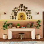 The Best Console Tables to Elevate Entryways and Maximize Interior Functionality