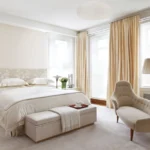 The Best Cooling Sheets for 2024 Are Just as Refined as They Are Refreshing to Ensure Optimal Sleep Quality.