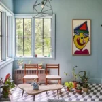 The Best Design-Minded Airbnbs Across the United States A Comprehensive Guide to Architectural Excellence in Short-Term Rentals