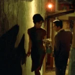 The Bitter Kitten Movie Club: IN THE MOOD FOR LOVE (2000)