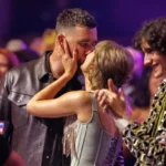 The Complete Chronicle of the Tayvis Nuptials: A Deep Dive into Taylor Swift and Travis Kelce’s Elaborate Wedding Celebration