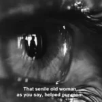 The Cost of Flesh