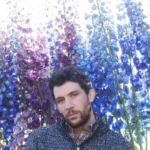 The Evolution and Impact of Tom and Lorenzo on Digital Fashion Criticism and Independent Media