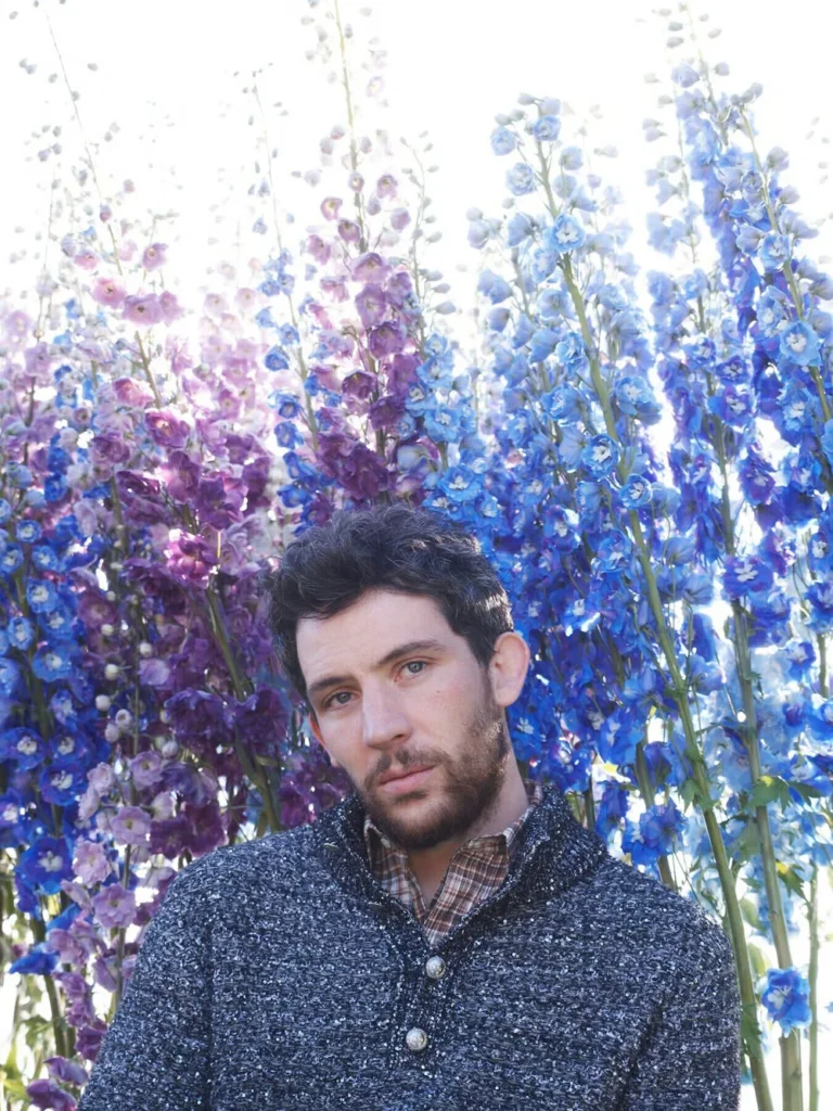 The Evolution and Impact of Tom and Lorenzo on Digital Fashion Criticism and Independent Media