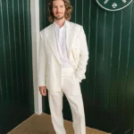 The Evolution of Independent Digital Journalism and the Intellectual Property Framework of Modern Fashion Criticism in the Era of Tom and Lorenzo