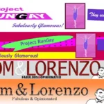 The Evolution of Independent Digital Media: A Twenty-Year Retrospective of Tom and Lorenzo