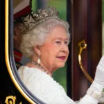 The George IV State Diadem: A Crown Jewel’s Journey from Male Sovereign’s Vision to Queen Consort’s Symbol