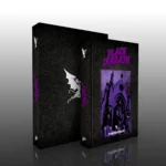 The Masters of Reality – Why Black Sabbath Matters, the First Official Black Sabbath Book, Set for October Release