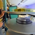 The Odyssey: A Deep Dive into the Art and Craft of 70mm Film Projection in the Digital Age