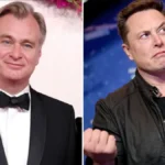 The Odyssey’s Box Office Performance Proves Elon Musk Wrong Once Again