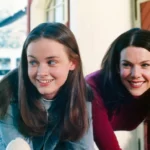 The Original Gilmore Girls House Hits the Market for 2.7 Million Dollars Offering Fans a Piece of Television History