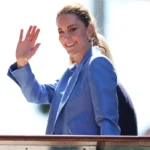 The Princess of Wales Makes Unconventional Debut at Wimbledon 2026, Prioritizing Fan Engagement and Demonstrating Remarkable Resilience
