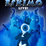 The Residents Announce Rescheduled Eskimo Live! North American Tour Dates