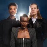 The Vampire Lestat: Season 3 Finale Sets Stage for Apocalyptic Confrontation with Akasha