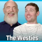 The Westies: A Descent into Hell’s Kitchen’s Shadow Wars