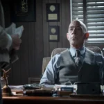 The Westies: A New Mob Drama Unfolds on MGM+ This Sunday