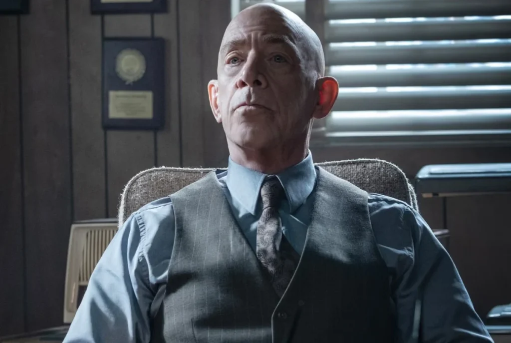 The Westies: MGM+ Series Dives into New York’s Notorious Irish-American Gang, Challenging Crime Drama Tropes