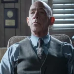 The Westies: MGM+ Series Dives into New York’s Notorious Irish-American Gang, Challenging Crime Drama Tropes