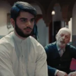 The World Premiere of Hijamat Casts a Shadow of Absence for Jafar Panahi at Karlovy Vary