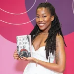 Tomi Adeyemi Publicly Disavows Paramount’s ‘Children of Blood and Bone’ Film Adaptation, Citing Unspecified Pain and Behind-the-Scenes Conflict