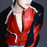 Top 5th Gen Idol Gets Mocked For Bad Body Proportions