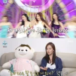 Top Idol-Actress Divulges Meaningful Reason For Relocating To Jeju Island