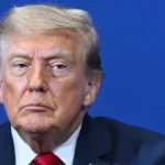Trump Administration Implements Strict New Visa Regulations for International Students Ending Duration of Status and Limiting Stay to Four Years