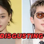 TWICE Jihyo’s Comments On BTS Spark Scathing Backlash