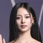 TWICE Tzuyu’s Contract Renewal Rumors Triggers Massive Response
