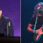 Uncle Acid Accuse “Pop Diva” Damon Albarn of Getting Roskilde Set Cut Short