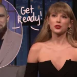 Unprecedented Preparations at Madison Square Garden Fuel Speculation of Taylor Swift and Travis Kelce’s Imminent Wedding