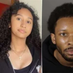 Update on Celeste Rivas Family Ahead of High-Profile Murder Trial Involving Musician D4vd