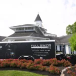 Versant Secures Largest Acquisition Yet with $530 Million Full Swing Deal, Signaling Aggressive Diversification in Sports Technology