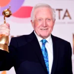 Veteran Broadcaster David Dimbleby Slams BBC Cuts, Expressing Alarm Over Job Losses and Erosion of Core Services