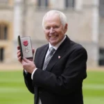 Veteran Broadcaster Dermot Murnaghan Dies at 68, Sparking Renewed Calls for Prostate Cancer Awareness as Nick Owen Pays Emotional Tribute