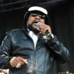 Victor Willis, The Village People’s Police Man, Dead at 74