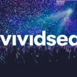 Vivid Seats Unveils Significant 10% Discount for Military Personnel, First Responders, Teachers, Nurses, and Students, Enhancing Access to Live Events